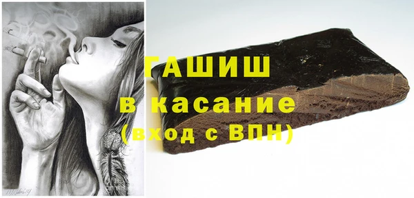сатива Новокубанск