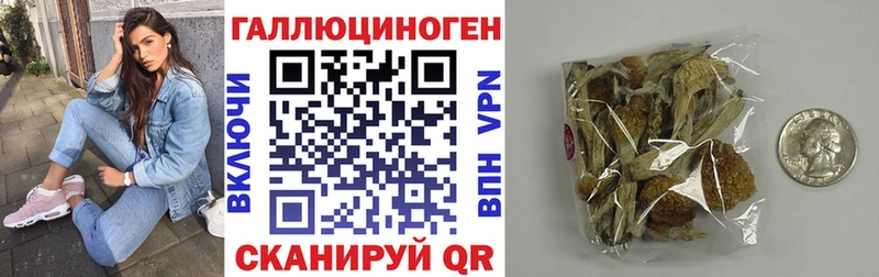 Псилоцибиновые грибы прущие грибы цена Покачи